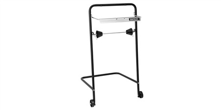 Golvställ jumbo tork