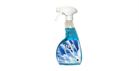 Stella Glasrent 0,5 L