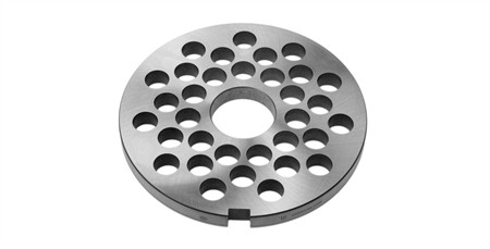 Kvarnskiva C 106  13mm Lico